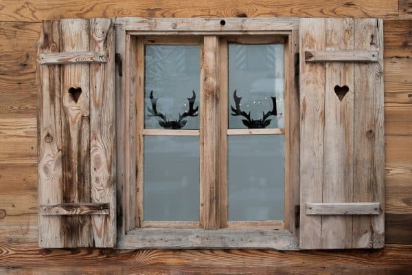 Fenêtre en bois : 4 critères pour bien choisir !